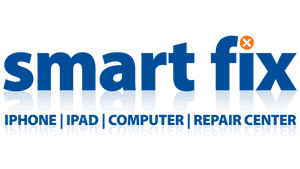 Smart-Fix-Summerlin-logo.webp