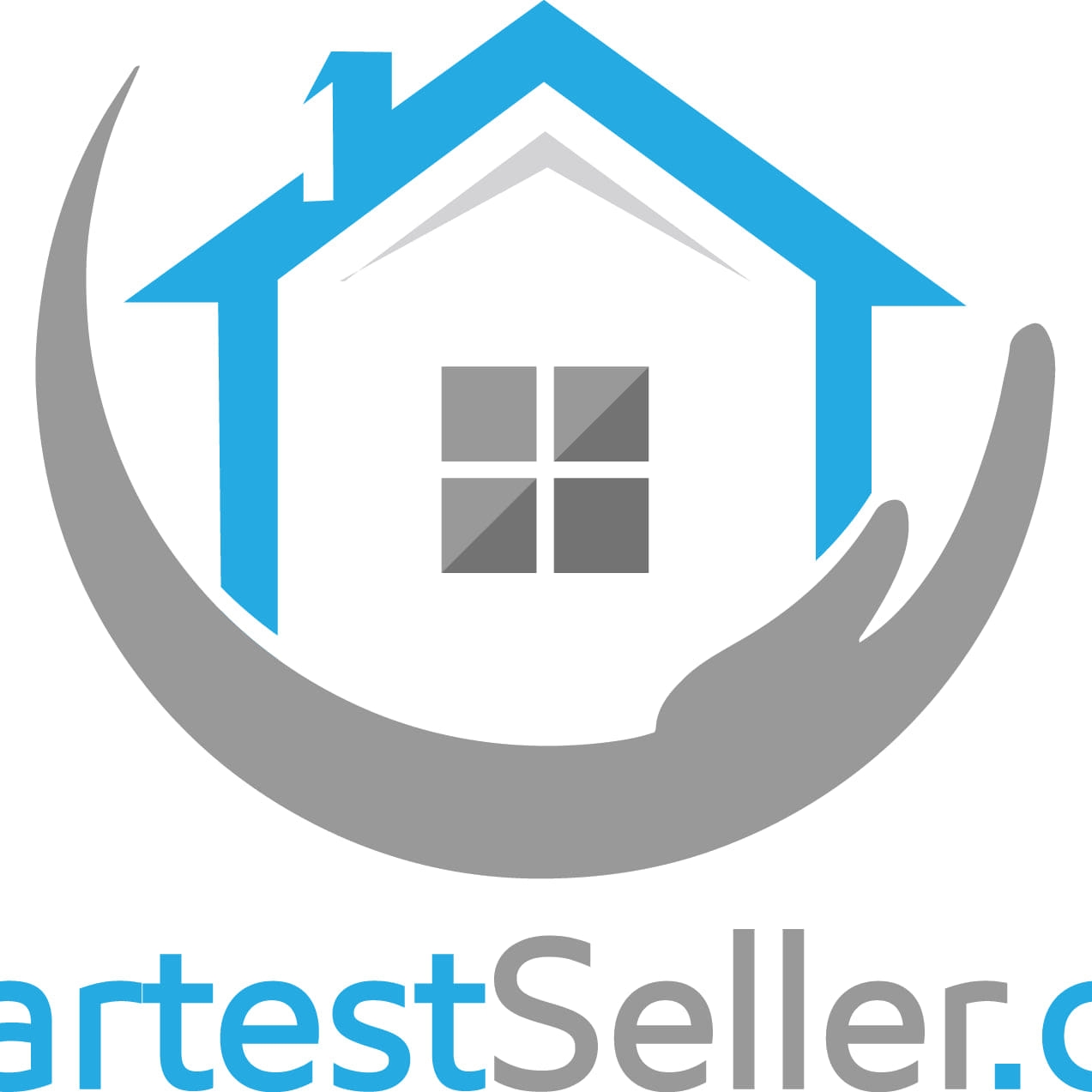 Smartest-Seller-logo.jpg