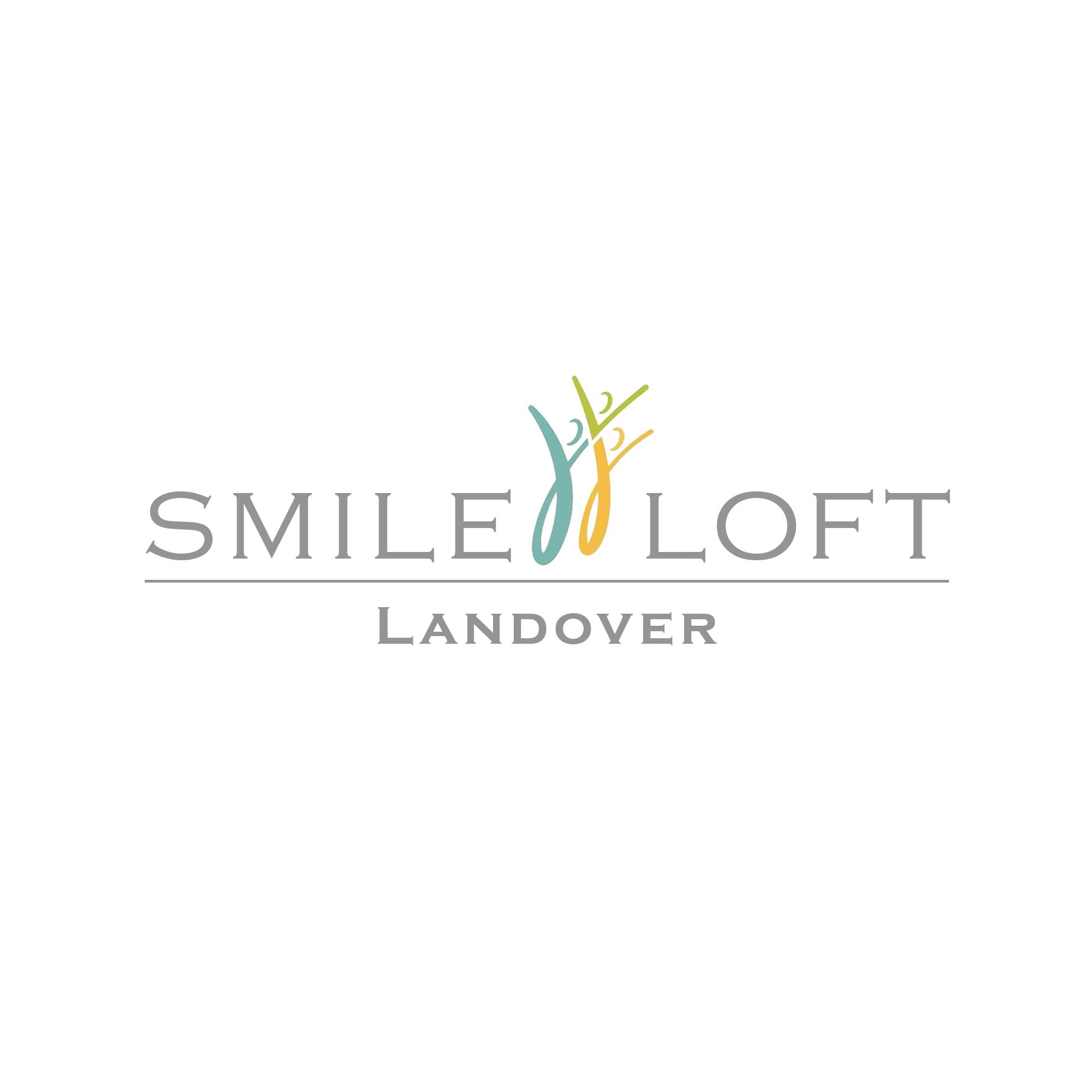 Smile-Loft-Landover-logo.jpg