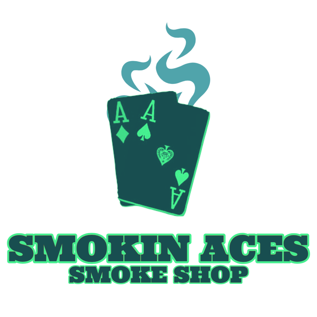 Smokin-Aces-Smoke-and-Vape-Shop-logo.png