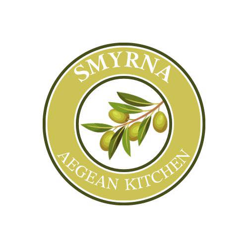 Smyrna-Restaurant-Logo.jpg
