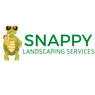 Snappy Landscaping