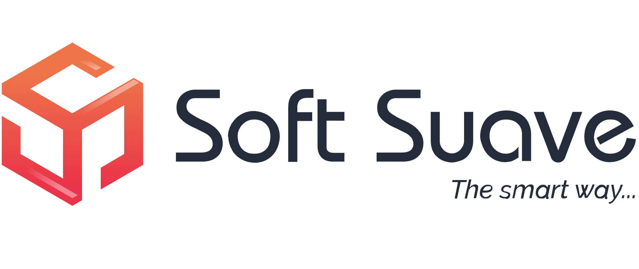 Soft Suave:- Best Software Development Company in USA