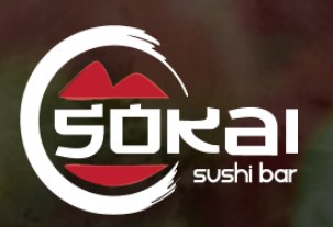 Sokai Sushi Bar Kendall