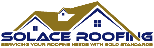 Solace-Roofing-logo.jpg