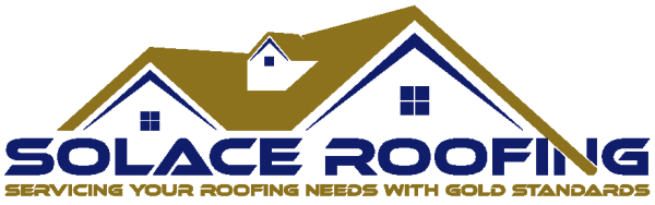 Solace Roofing