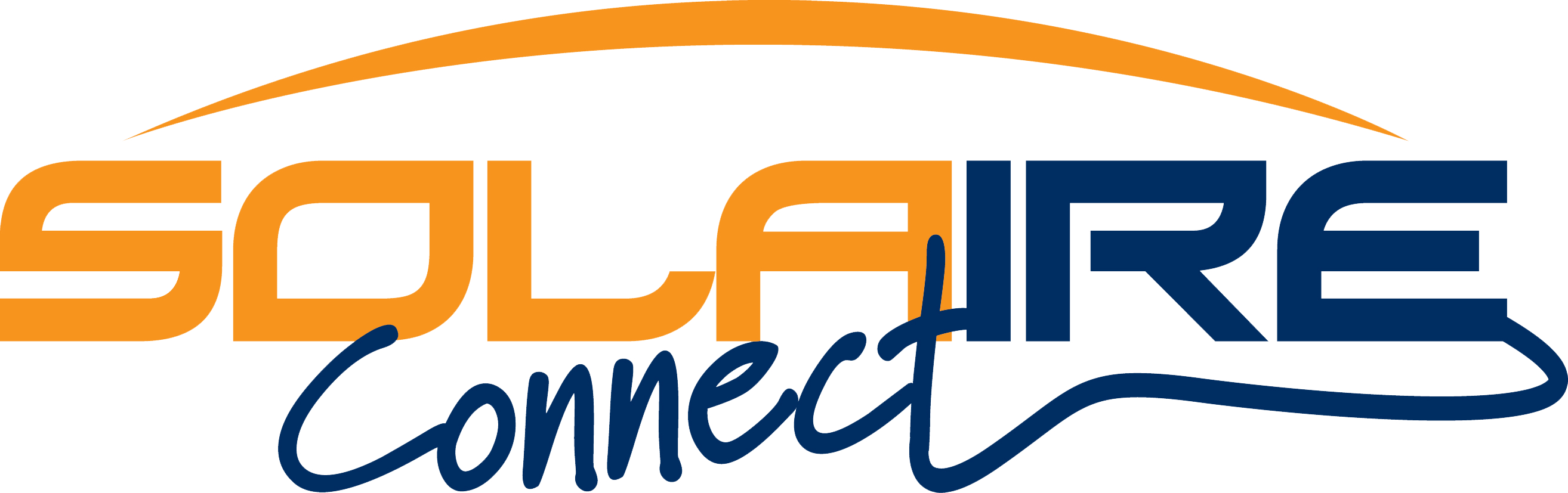 Solaire-Connect-logo.jpg