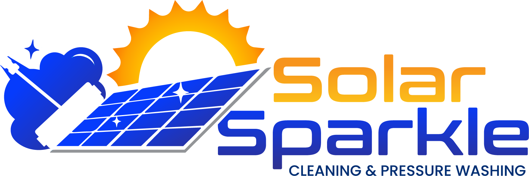 Solar-Sparkle-logo.png