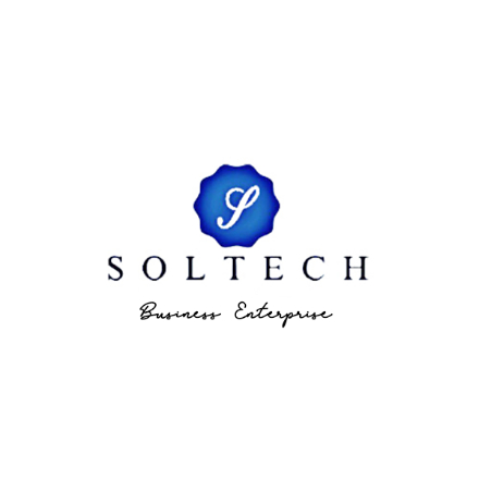 Soltech Business Enterprise