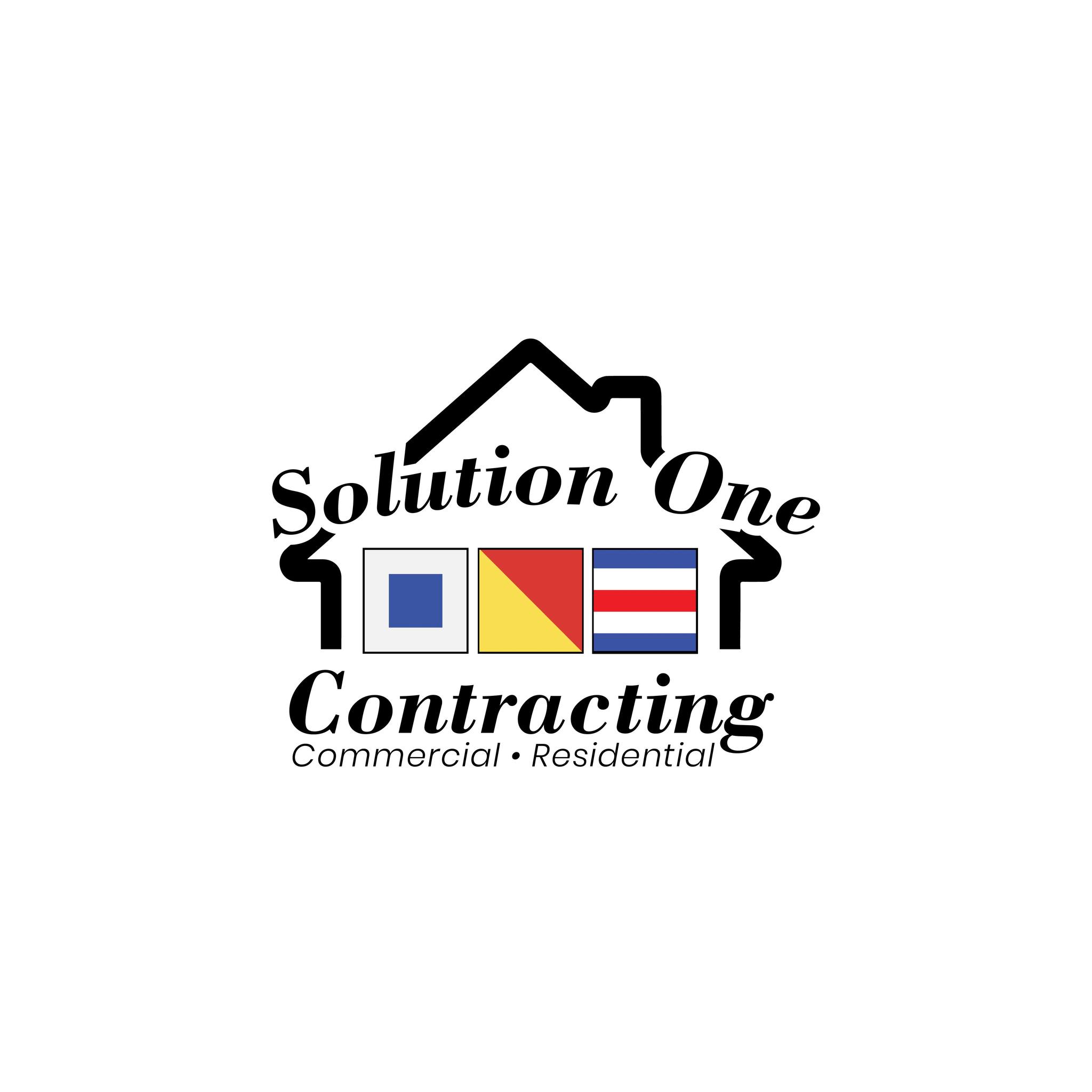 Solution-One-Contracting-logo.jpg