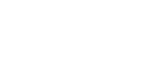Sos-Ogrody-Wypozyczalnia-Sprzetu-Ogrodniczego-i-Budowlanego-logo.png