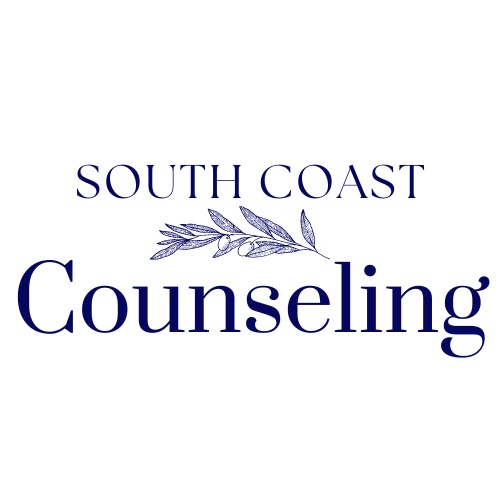 South Coast Counseling