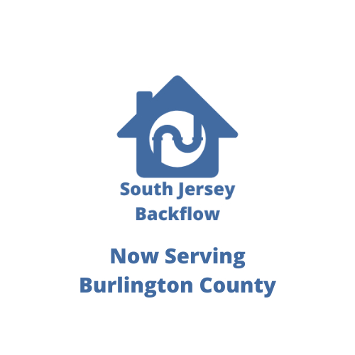 South-Jersey-Backflow-logo.jpg