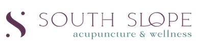 South-Slope-Acupuncture-Wellness-logo.webp