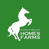 Southern-MO-Homes-and-Farms-logo.jpg
