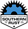 Southern-Rust-Rustic-Industrial-Furniture-logo.webp