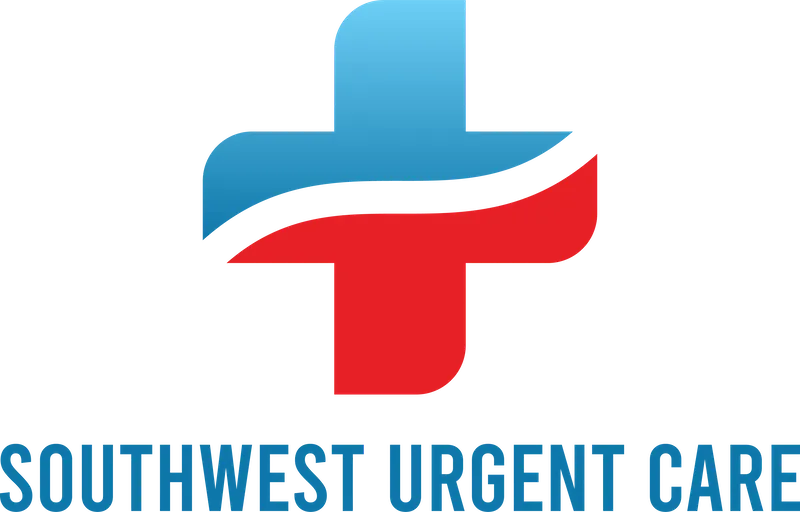 Southwest-Urgent-Care-Logo.webp