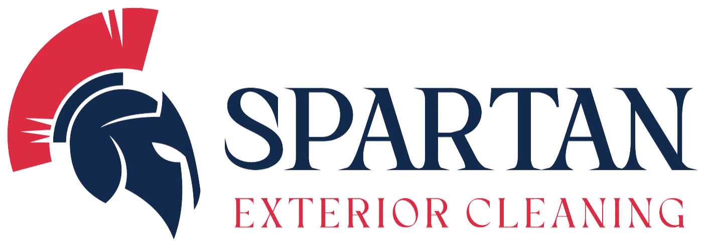 Spartan-Exterior-Cleaning-logo.webp