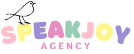 SpeakJoy-Agency-logo.png