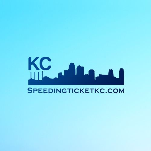 Speeding-Ticket-KC-logo.jpg