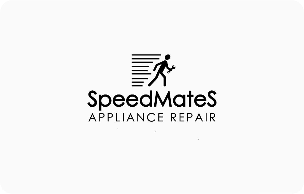 SpeedMates Home Services