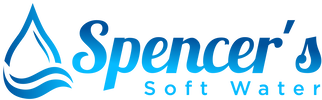 Spencers-Quality-Water-logo.png