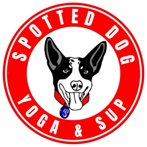 Spotted-Dog-Yoga-SUP-logo.png
