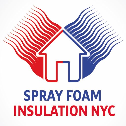 Spray Foam Insulation NYC Queens NY