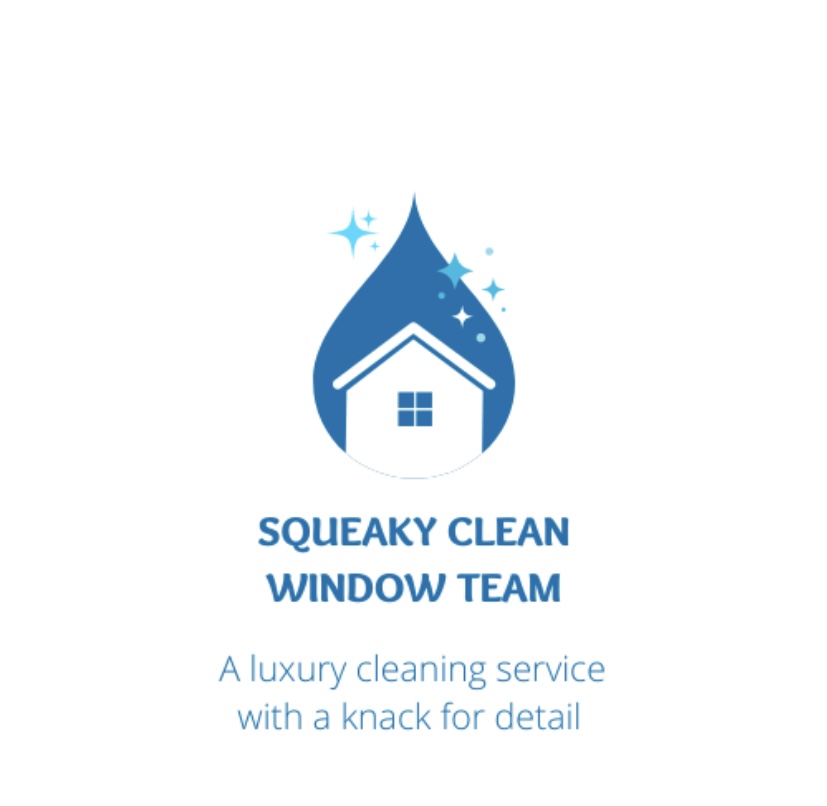Squeaky-Clean-Window-Team-Logo.jpg