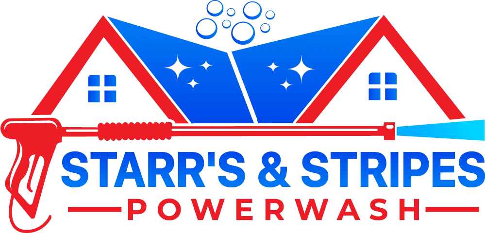 Starrs-Stripes-PowerWash-lgo.webp