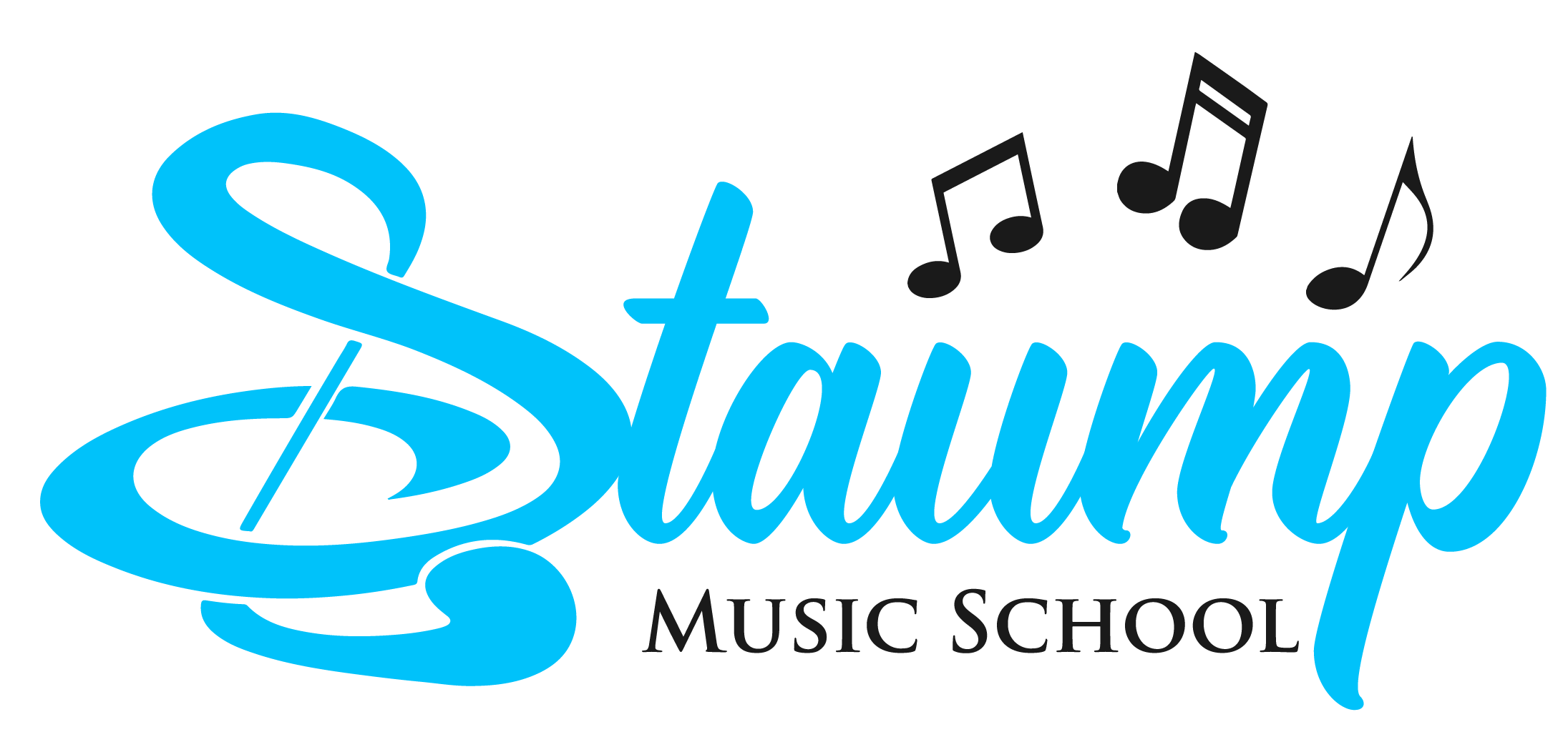 Staump-Music-School-Logo.png