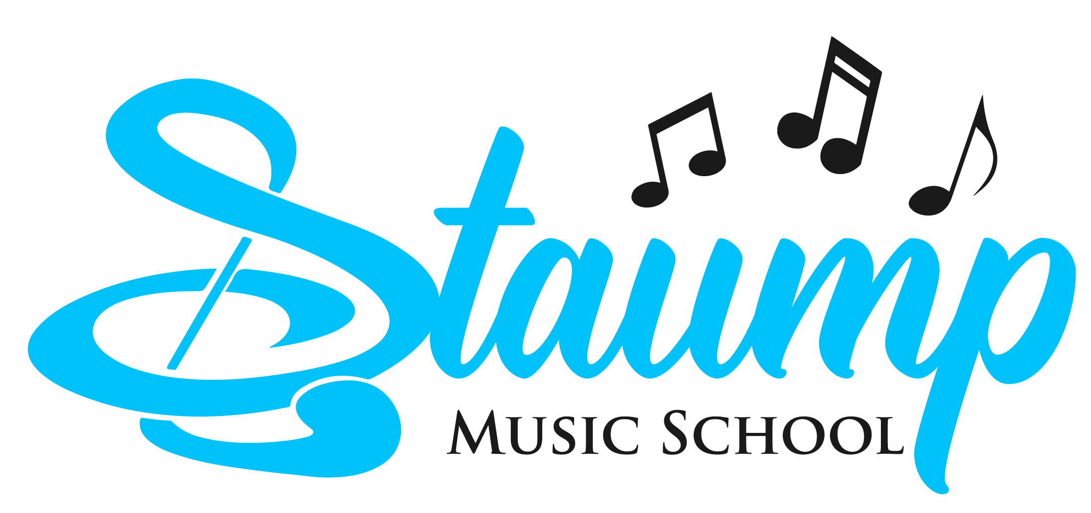 Staump Music School