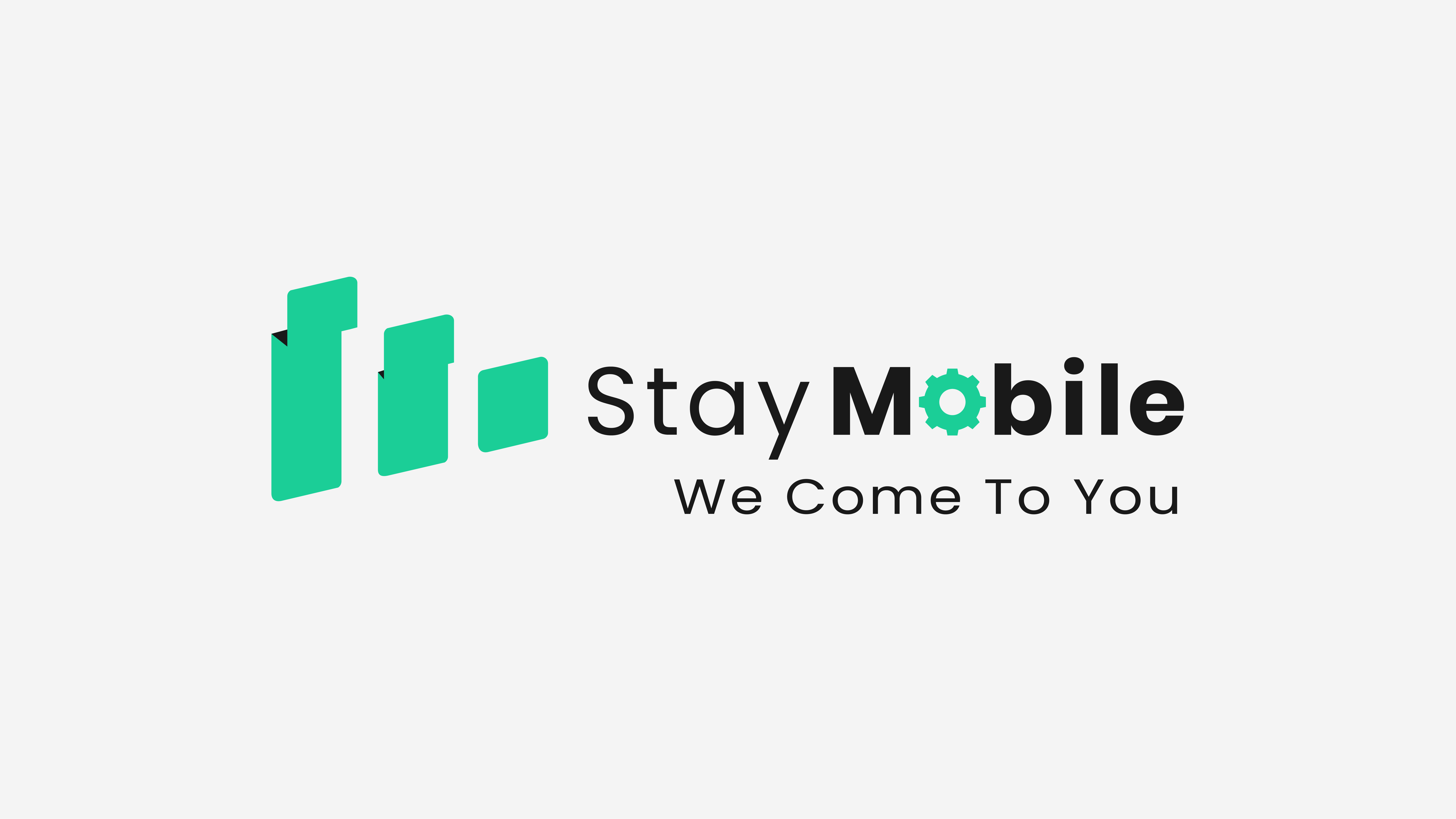 Stay Mobile Phone Repair - We Come To You (Cincinnati)