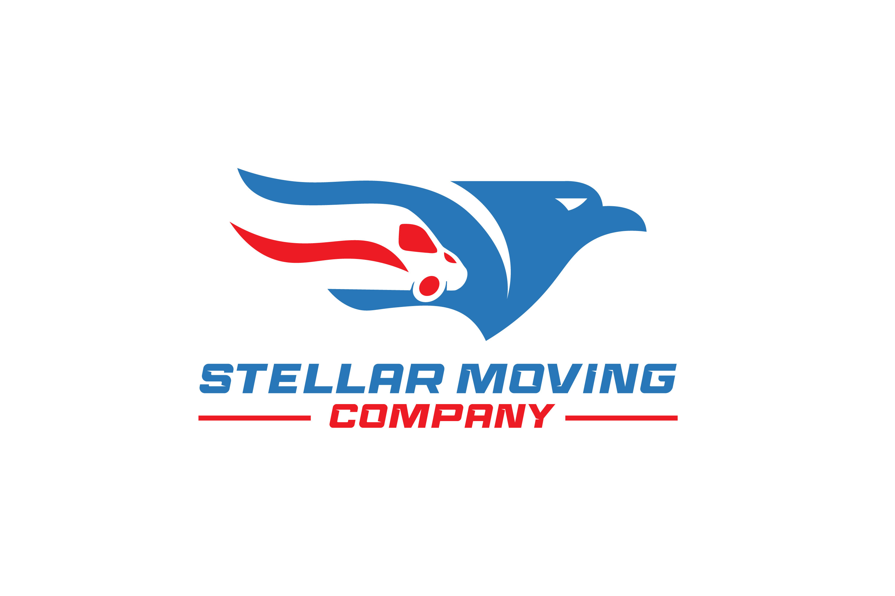 Stellar Moving Company