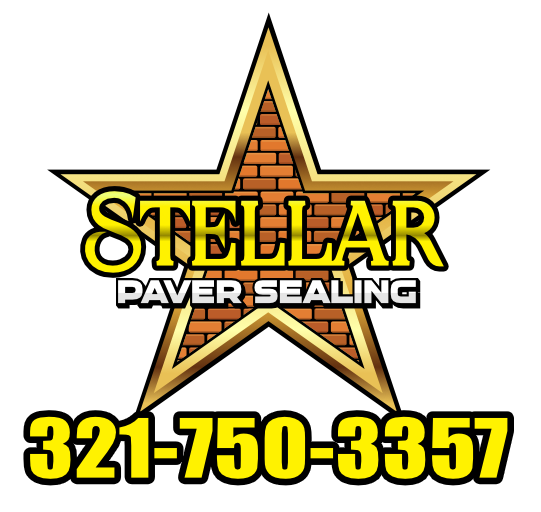 Stellar-Paver-Sealing-Logo-.png