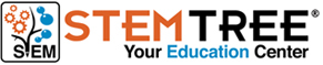 Stemtree-Education-Center-LOGO.jpg