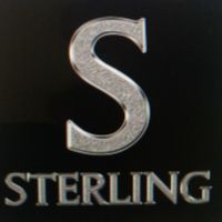 Sterling-Chauffeured-Transportation-logo.jpg