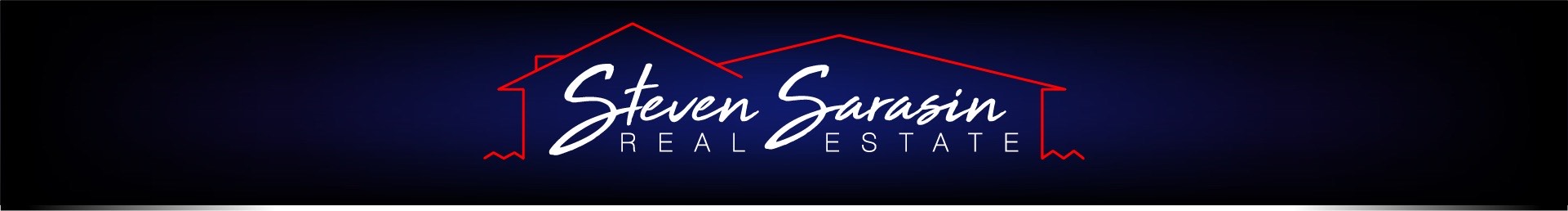 Steven Sarasin Real Estate