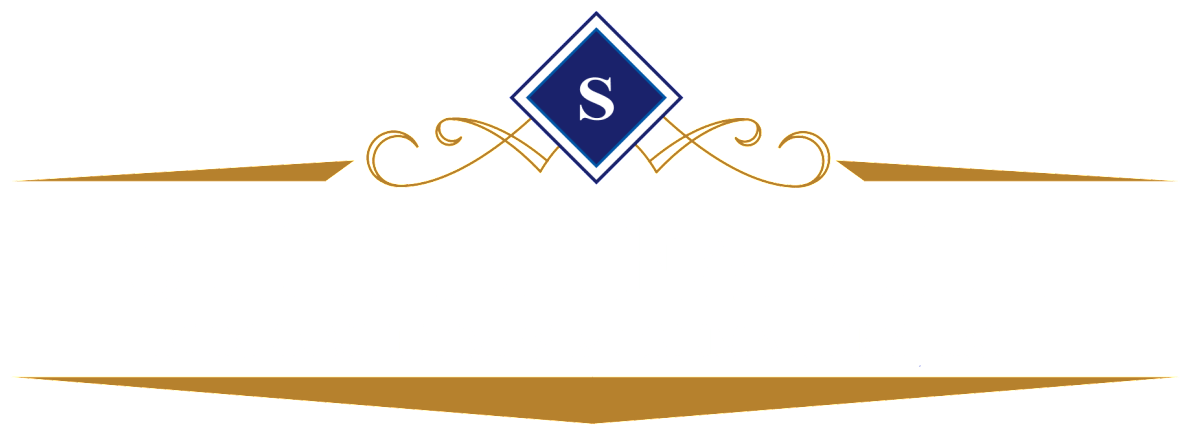 Stitzel Family Funeral Homes & Crematory, Inc.