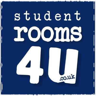 Student Rooms 4 U