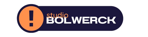 Studio-Bolwerck-Logo.png
