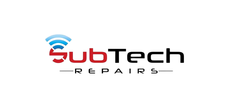 Sub-Tech-repairs-Reparation-et-Vente-Cellulaire-Logo.png