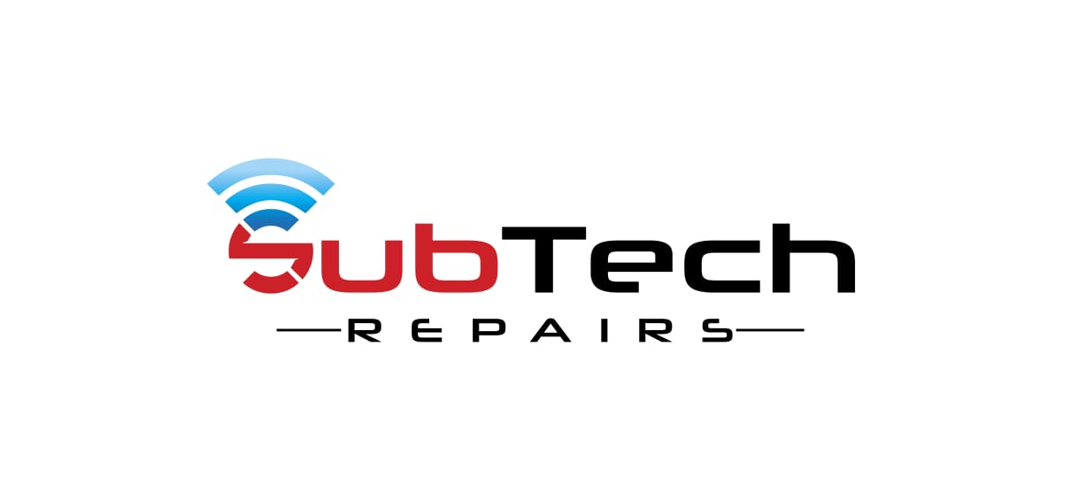 Sub-tech-repair-logo.jpeg