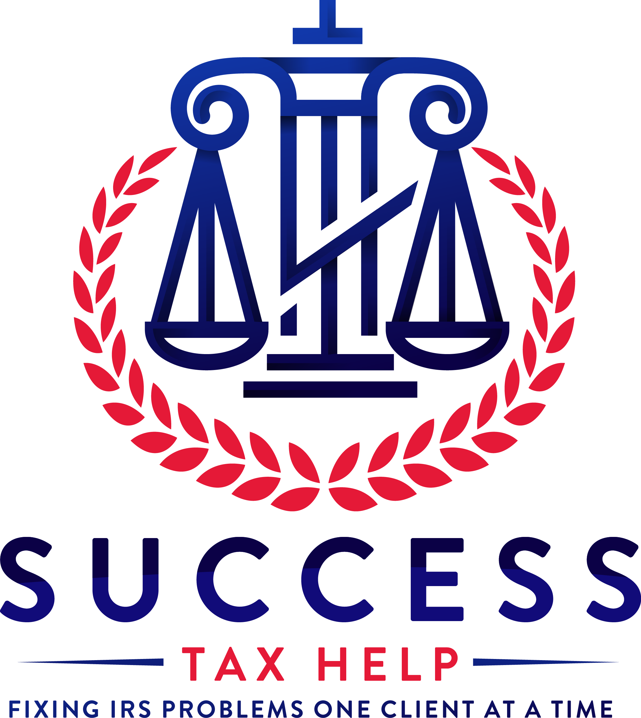 Success Tax Help, LLC