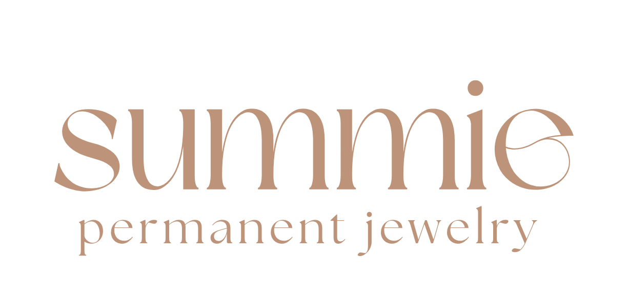 Summie-Permanent-Jewelry-Naples-FL-logo.png