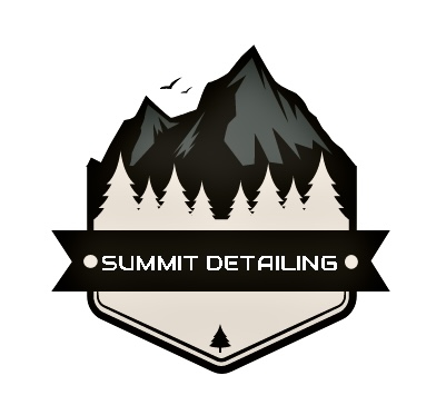 Summit Mobile Detailing