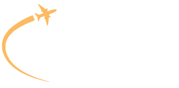 Sun-City-Aviation-Academy-logo.webp