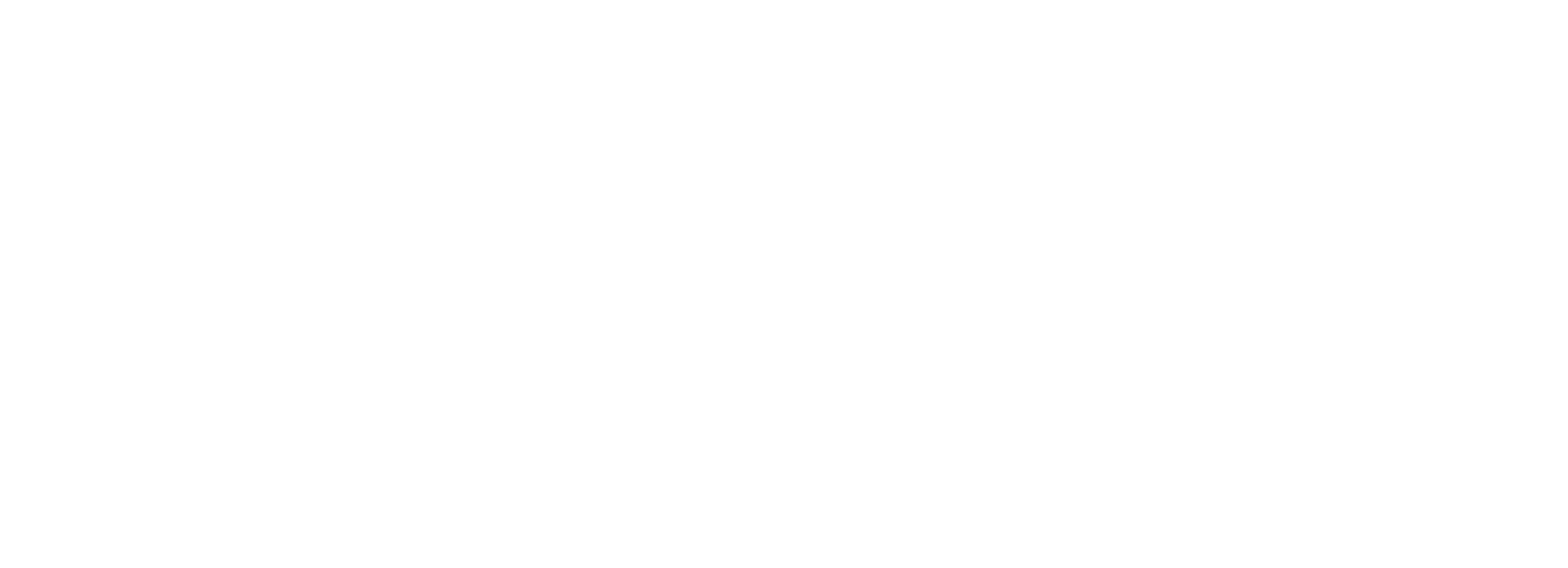 Sun-Pristine-Maids-logo.png