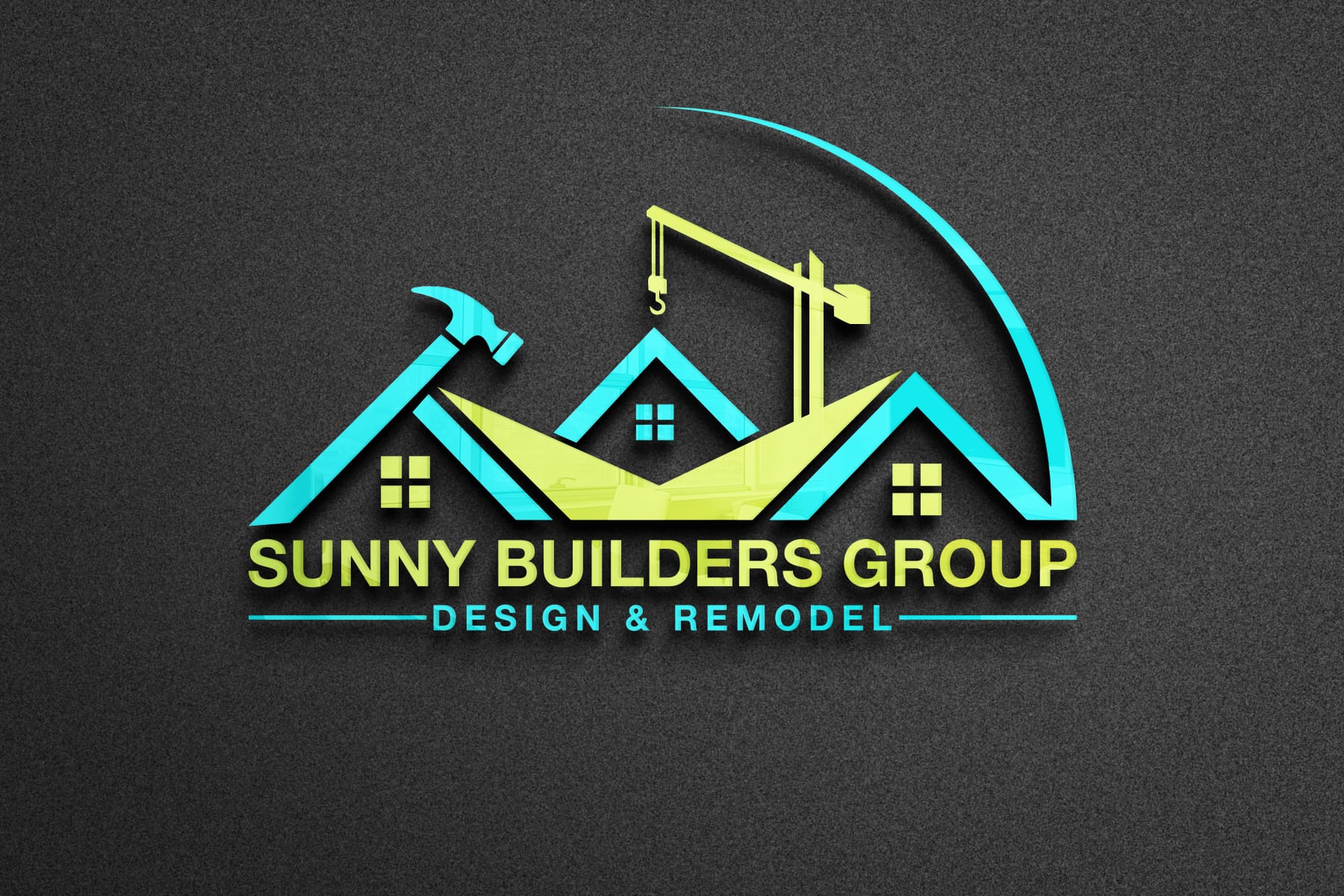Sunny-Builders-Group-Backyard-DesignRemodel-San-Diego-LOGO.jpg