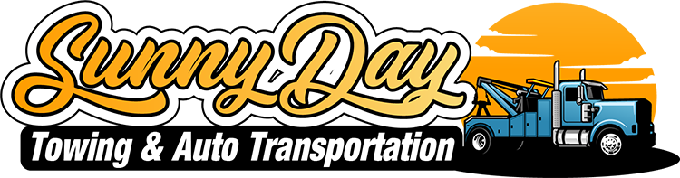 Sunny-Day-Towing-Auto-Transportation-Logo.png